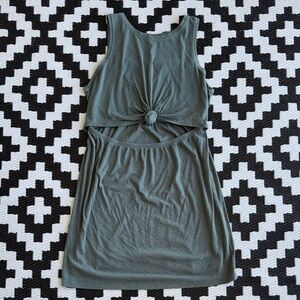AERIE Dress - L